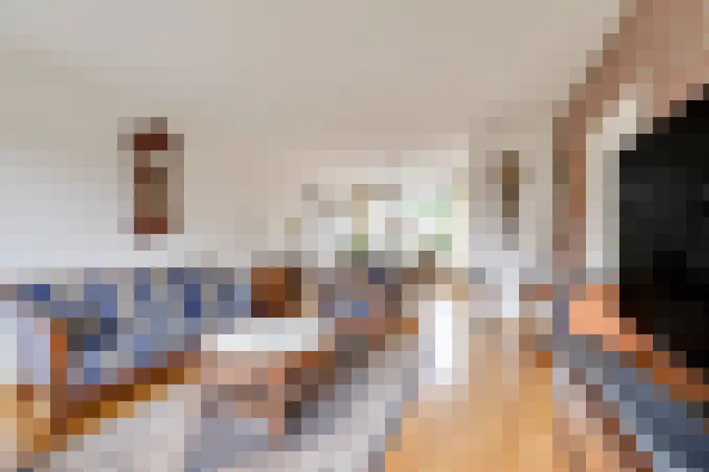 Weversveld 42 Wehl thumbnail 4
