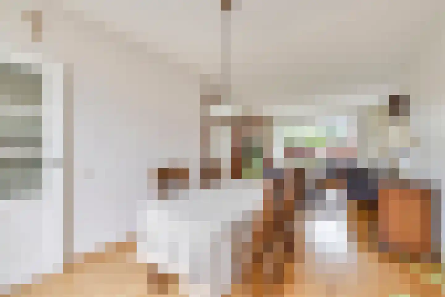 Weversveld 42 Wehl thumbnail 6