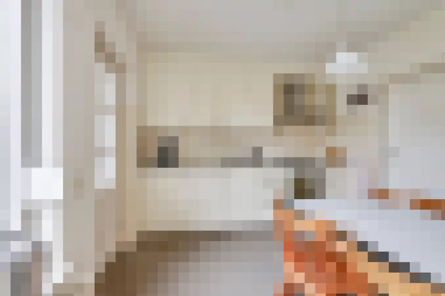 Weversveld 42 Wehl thumbnail 7