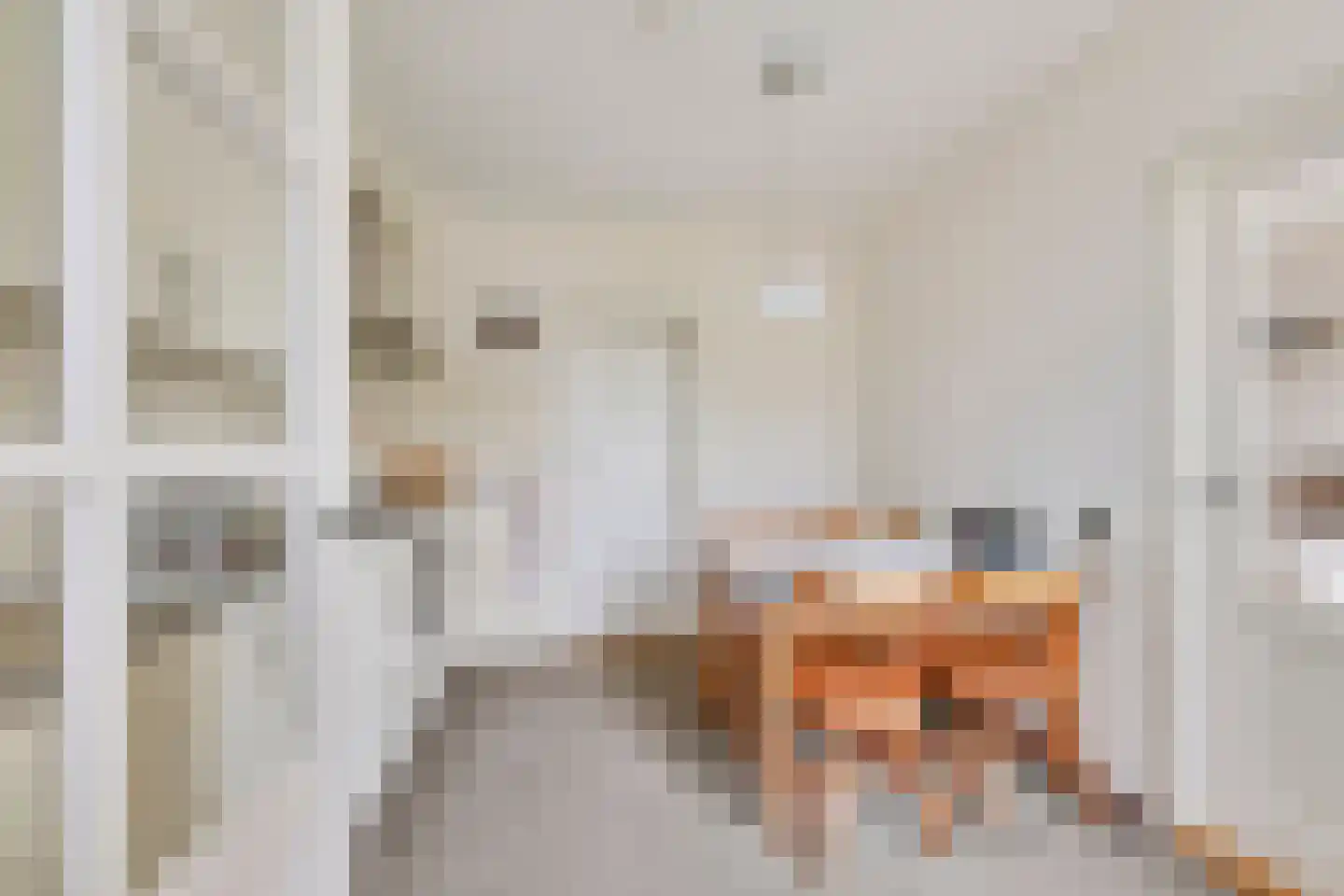 Weversveld 42 Wehl thumbnail 8