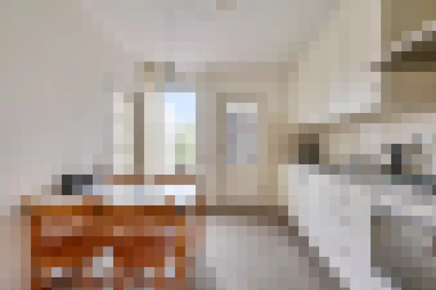 Weversveld 42 Wehl thumbnail 9