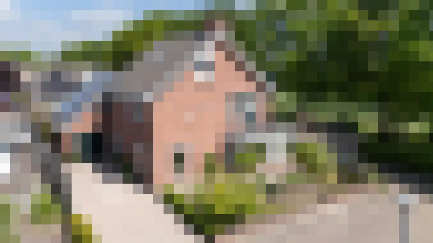 Weversveld 59 Wehl