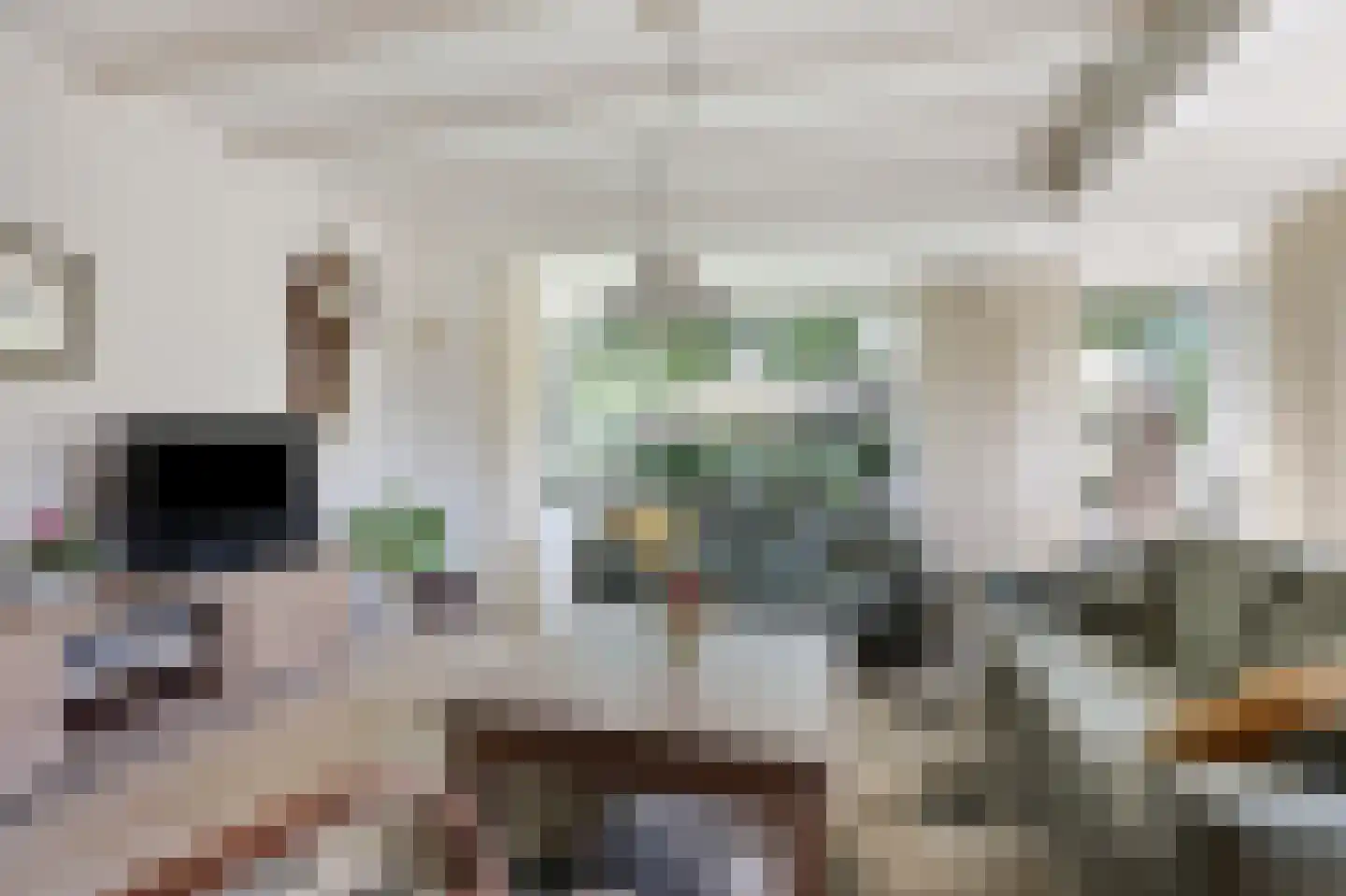 Weversveld 59 Wehl thumbnail 11