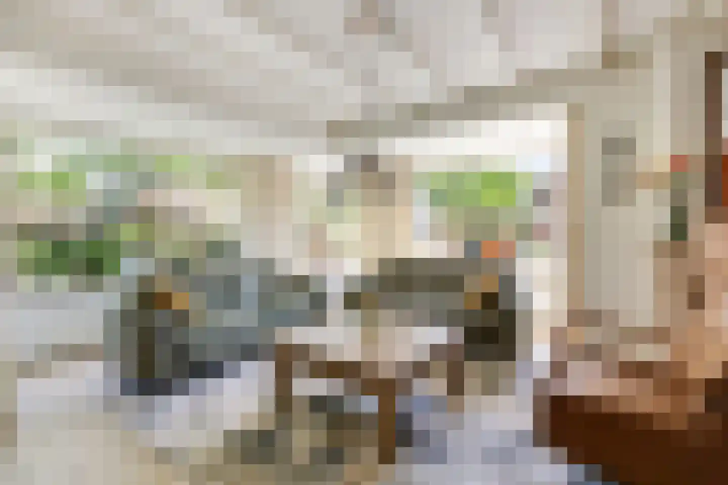 Weversveld 59 Wehl thumbnail 12