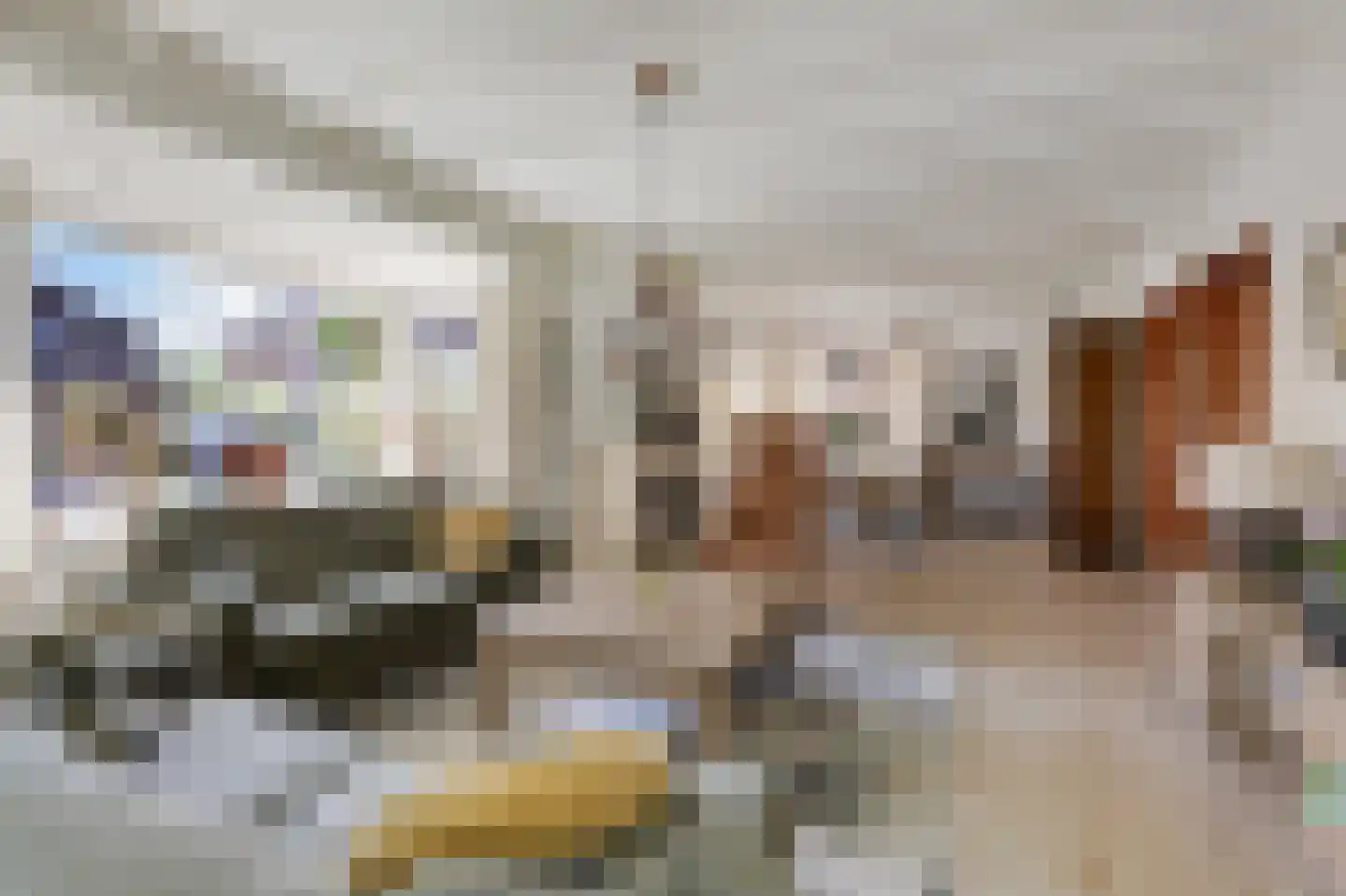 Weversveld 59 Wehl thumbnail 13