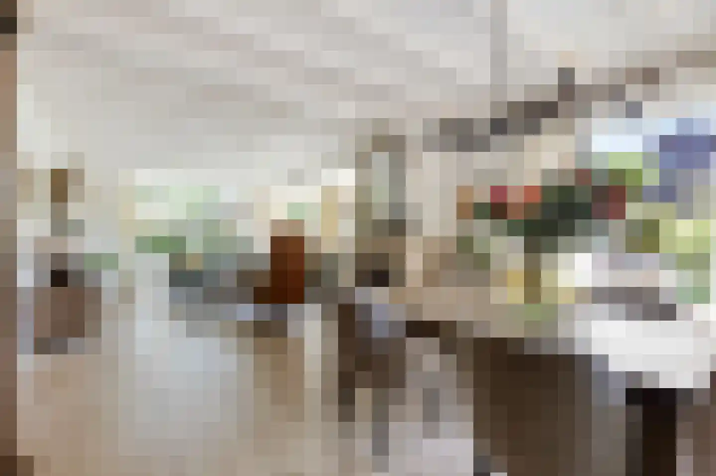 Weversveld 59 Wehl thumbnail 16
