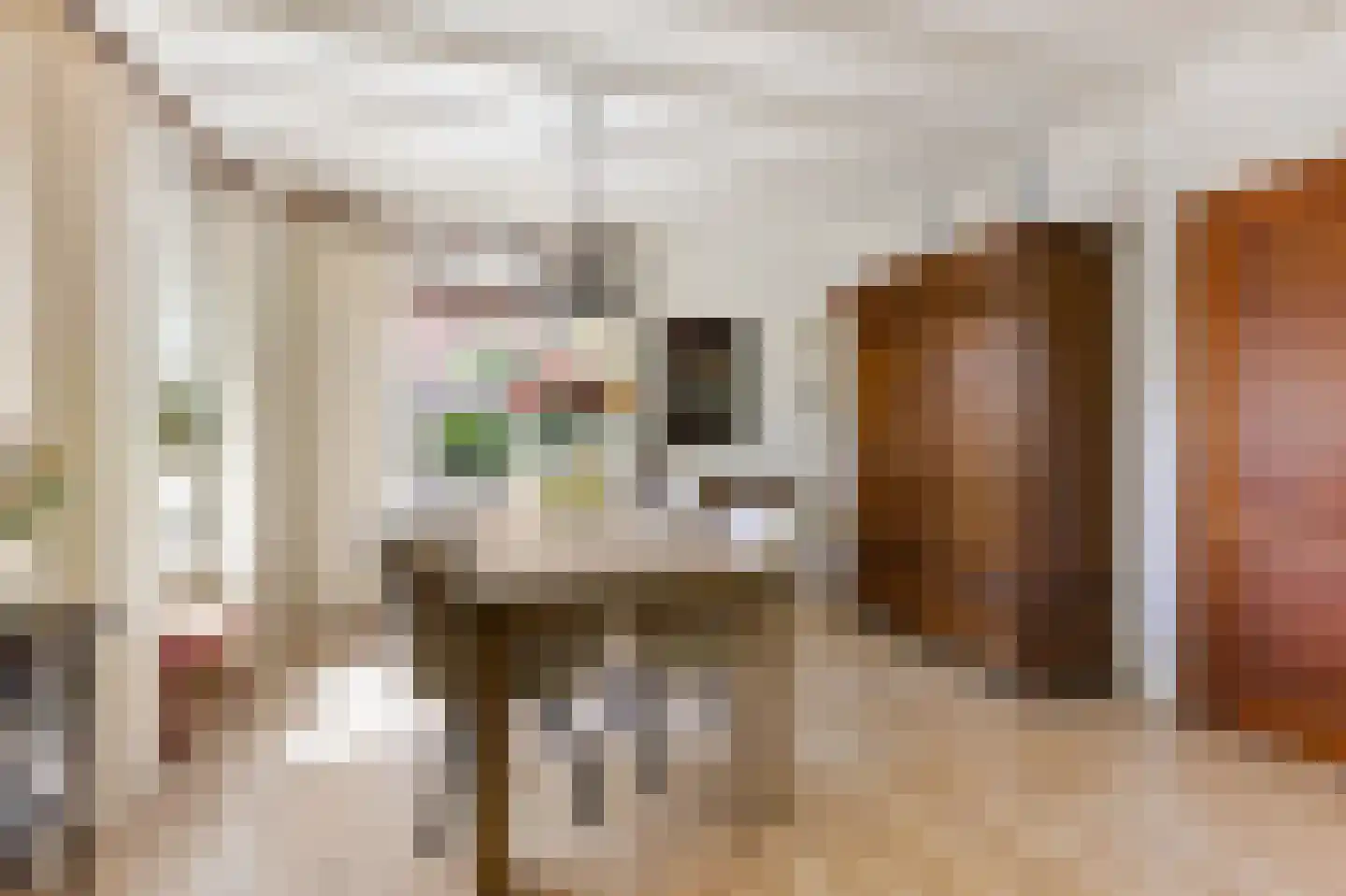 Weversveld 59 Wehl thumbnail 17