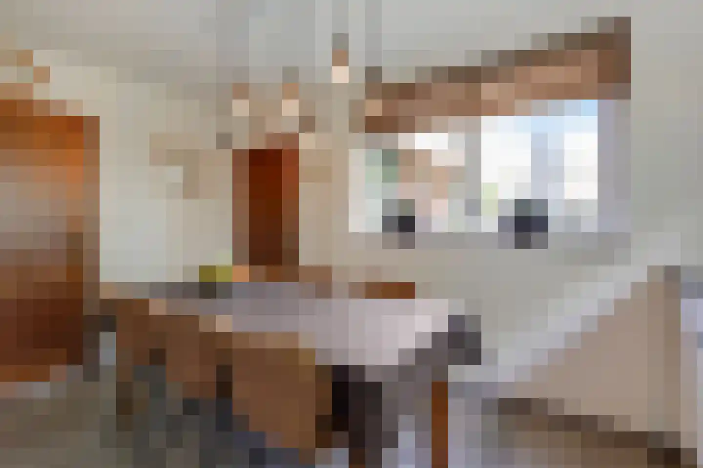 Weversveld 59 Wehl thumbnail 20