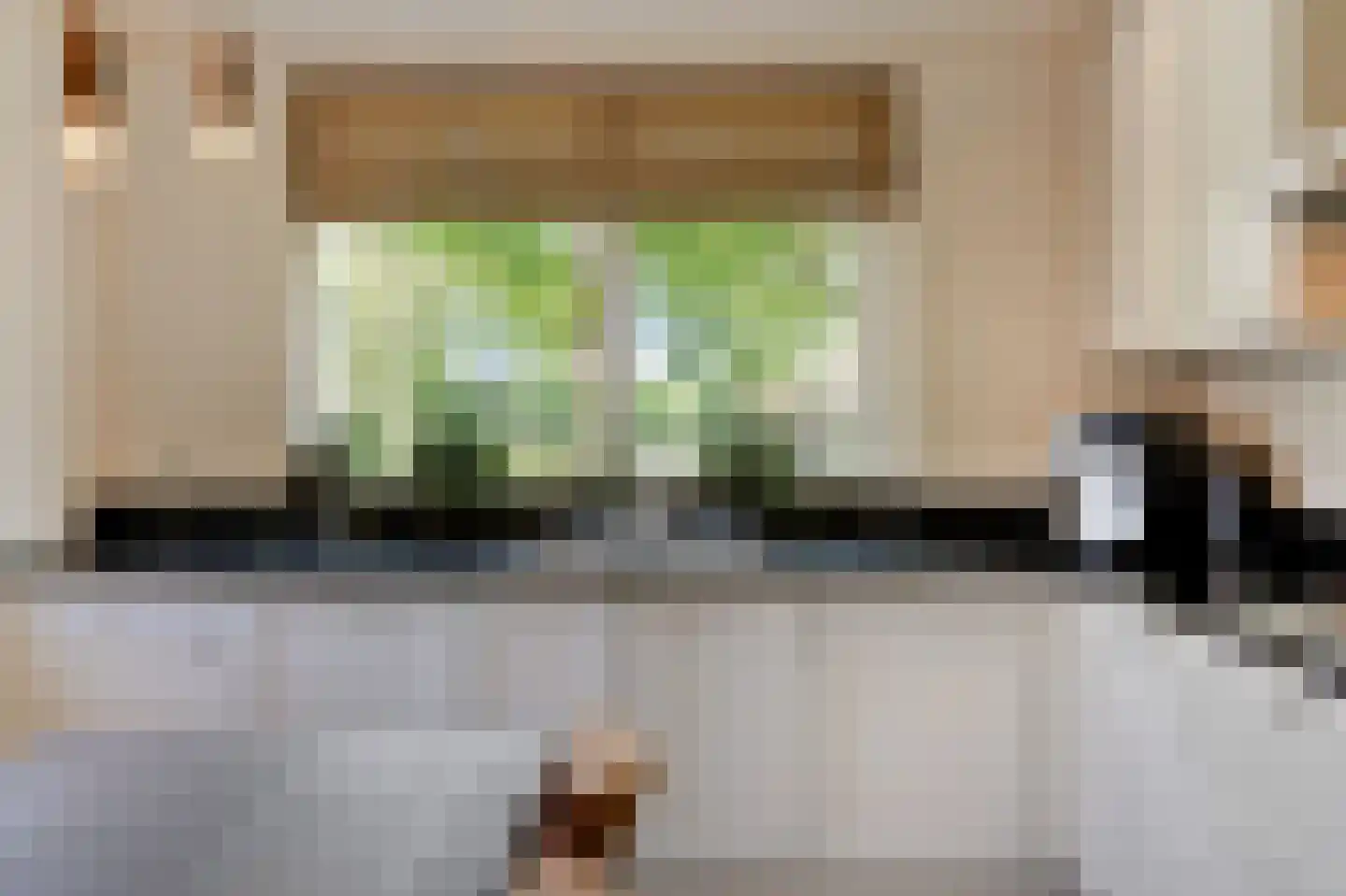 Weversveld 59 Wehl thumbnail 21
