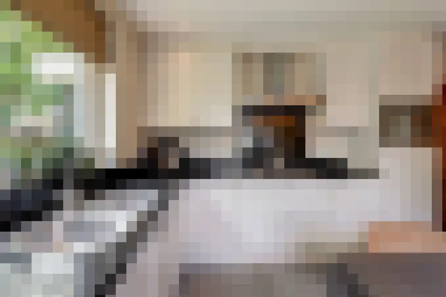 Weversveld 59 Wehl thumbnail 22