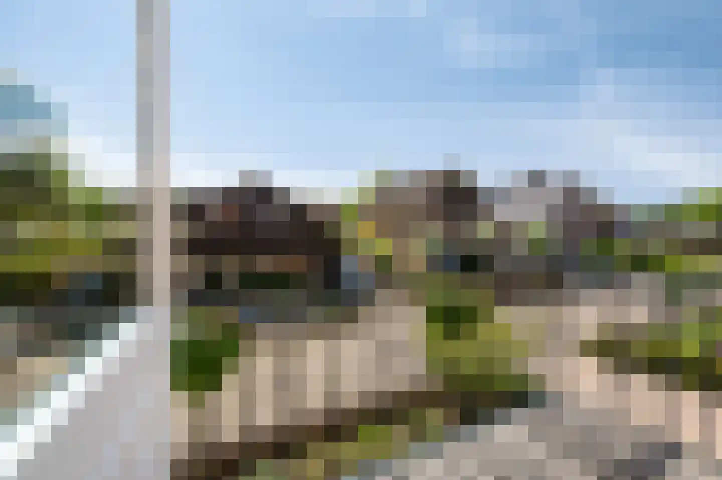 Weversveld 59 Wehl thumbnail 28