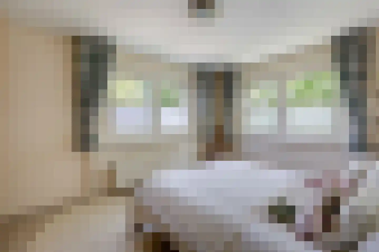 Weversveld 59 Wehl thumbnail 30