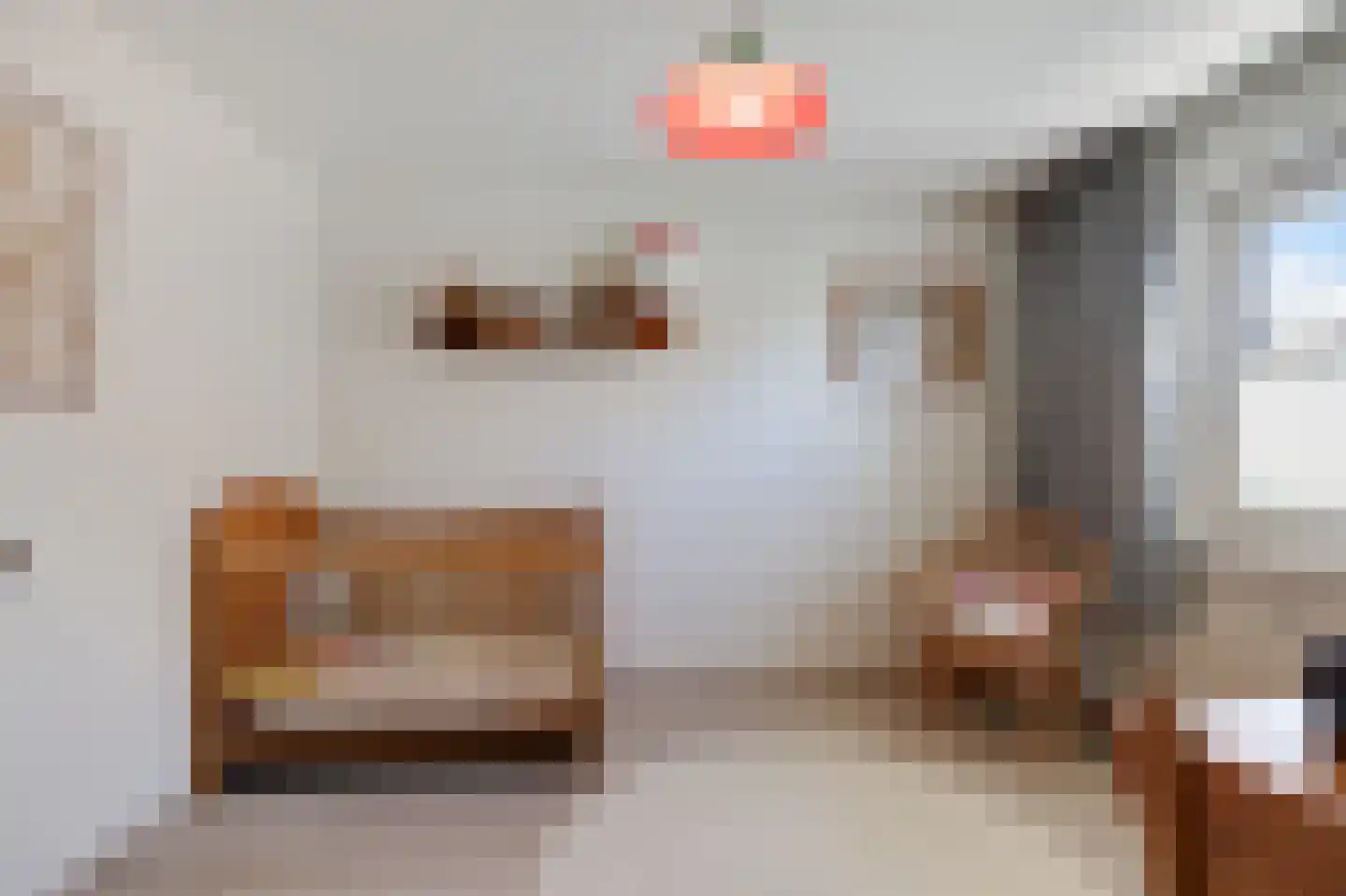 Weversveld 59 Wehl thumbnail 31