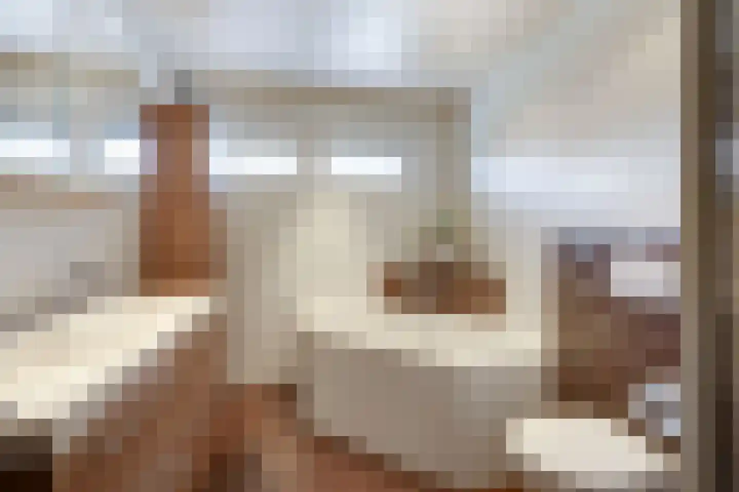 Weversveld 59 Wehl thumbnail 33