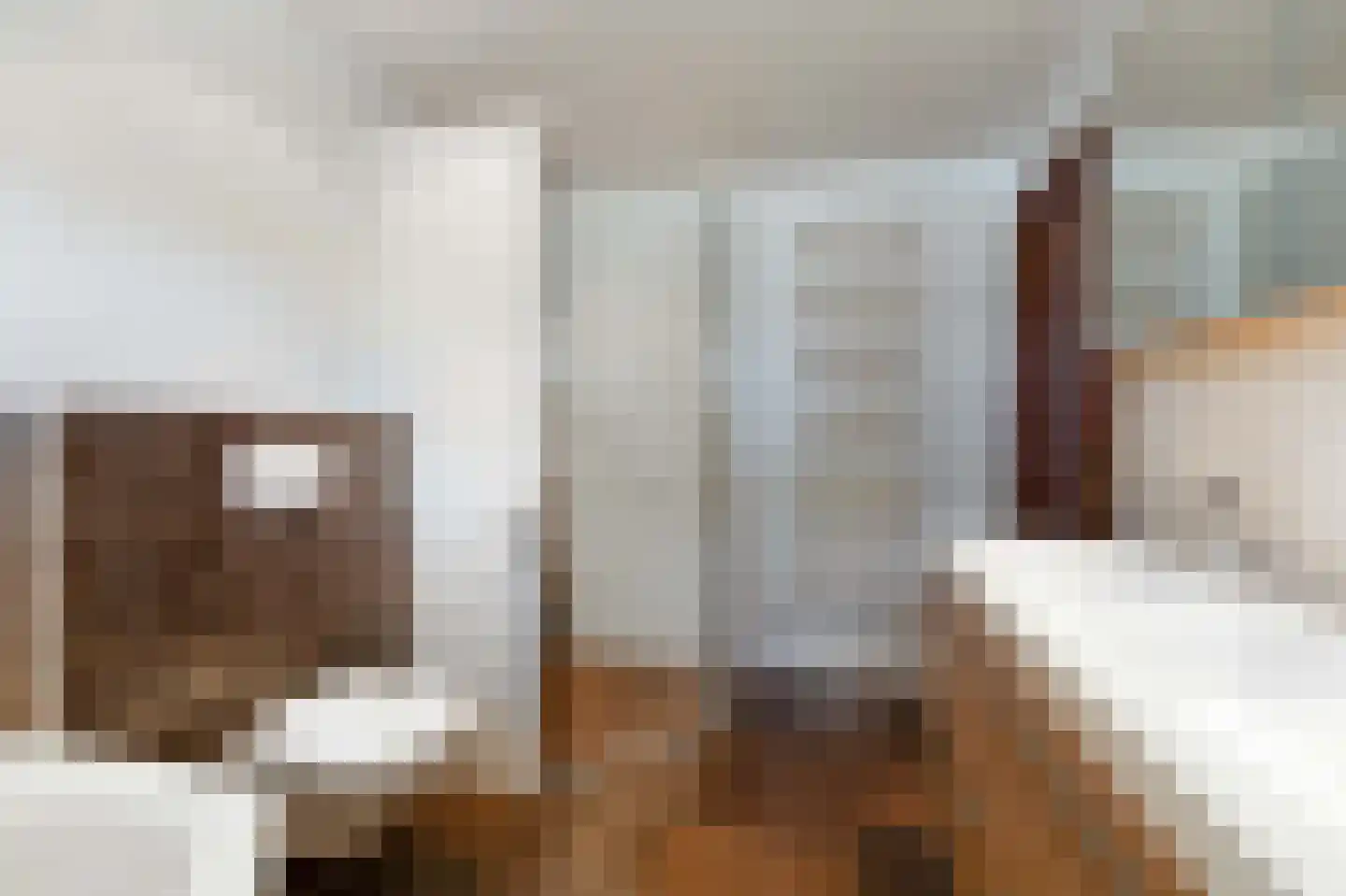 Weversveld 59 Wehl thumbnail 34