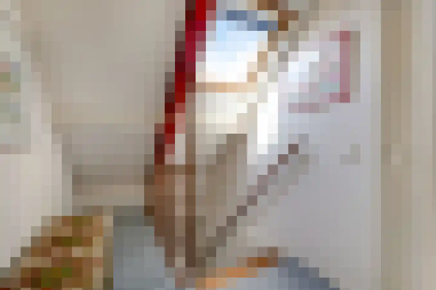 Weversveld 59 Wehl thumbnail 38