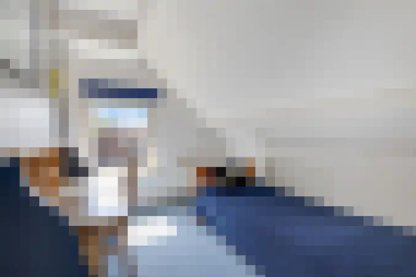 Weversveld 59 Wehl thumbnail 39