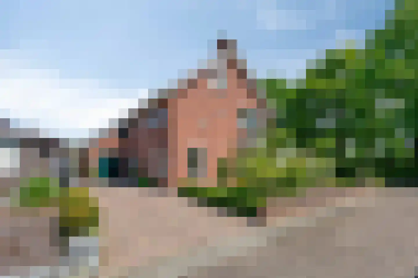 Weversveld 59 Wehl thumbnail 4
