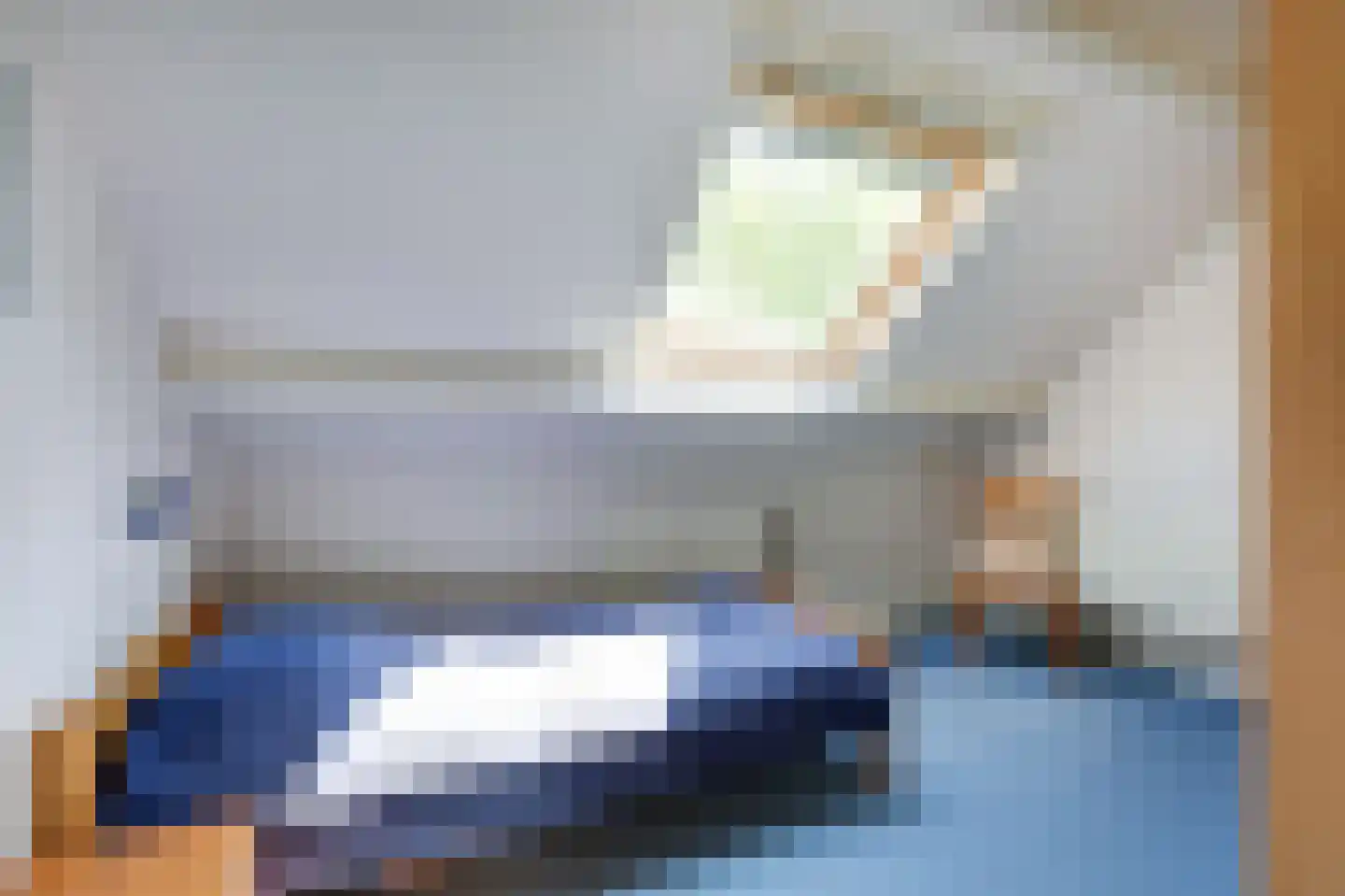 Weversveld 59 Wehl thumbnail 40