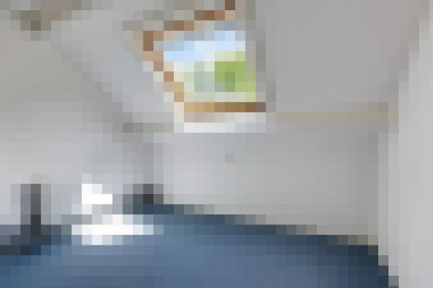 Weversveld 59 Wehl thumbnail 41