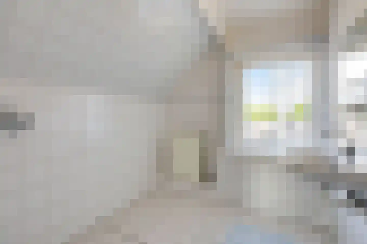 Weversveld 59 Wehl thumbnail 42