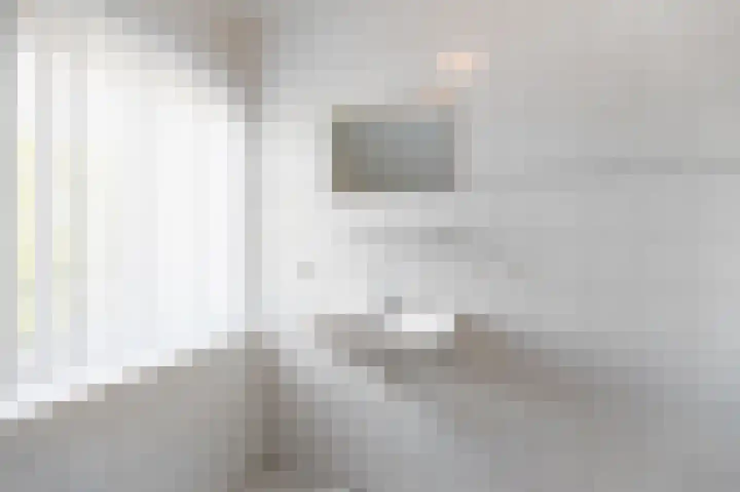 Weversveld 59 Wehl thumbnail 43
