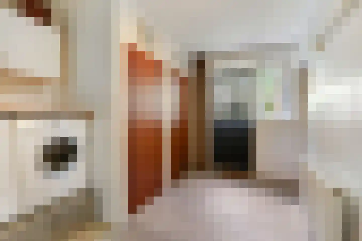 Weversveld 59 Wehl thumbnail 45