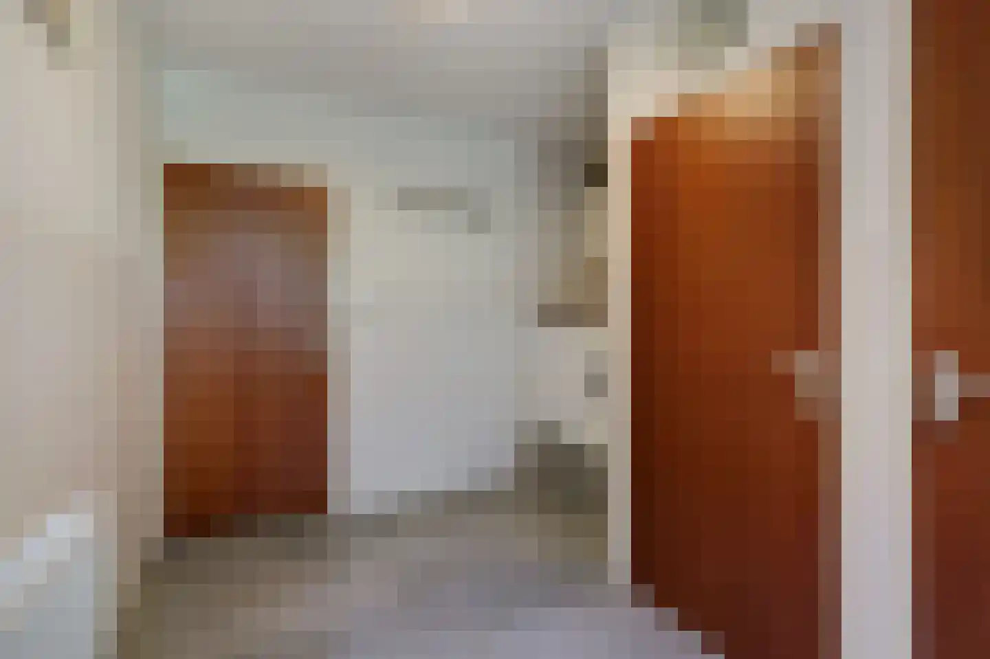 Weversveld 59 Wehl thumbnail 47