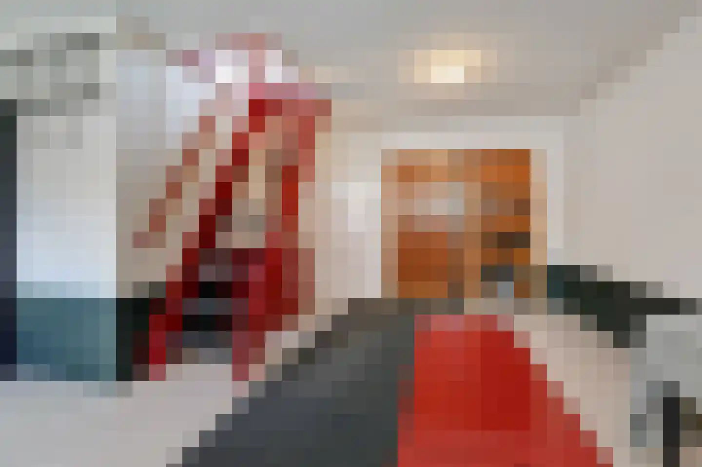 Weversveld 59 Wehl thumbnail 48