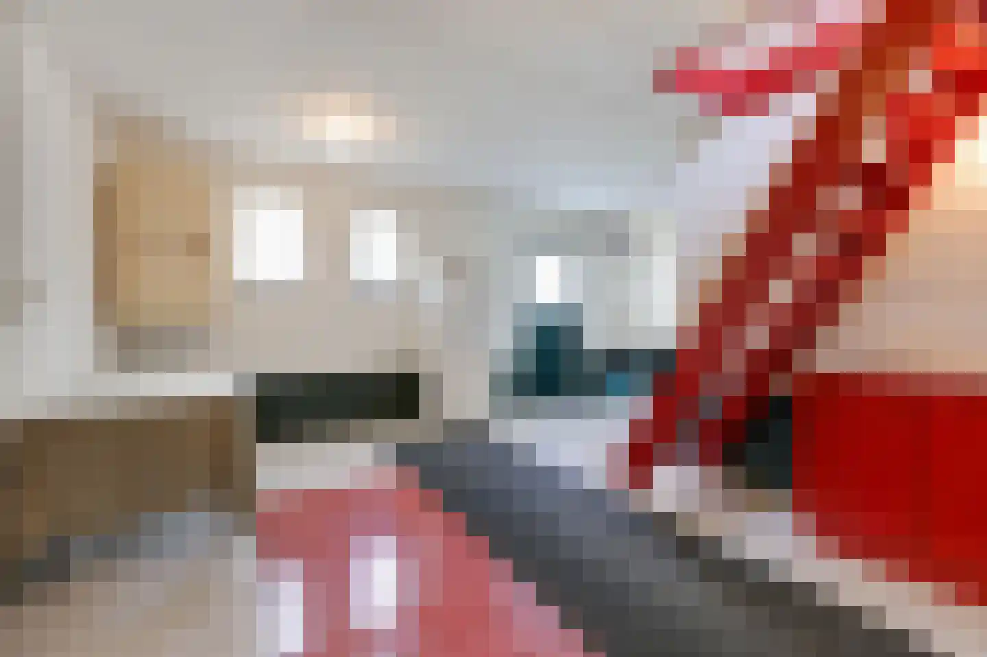 Weversveld 59 Wehl thumbnail 49