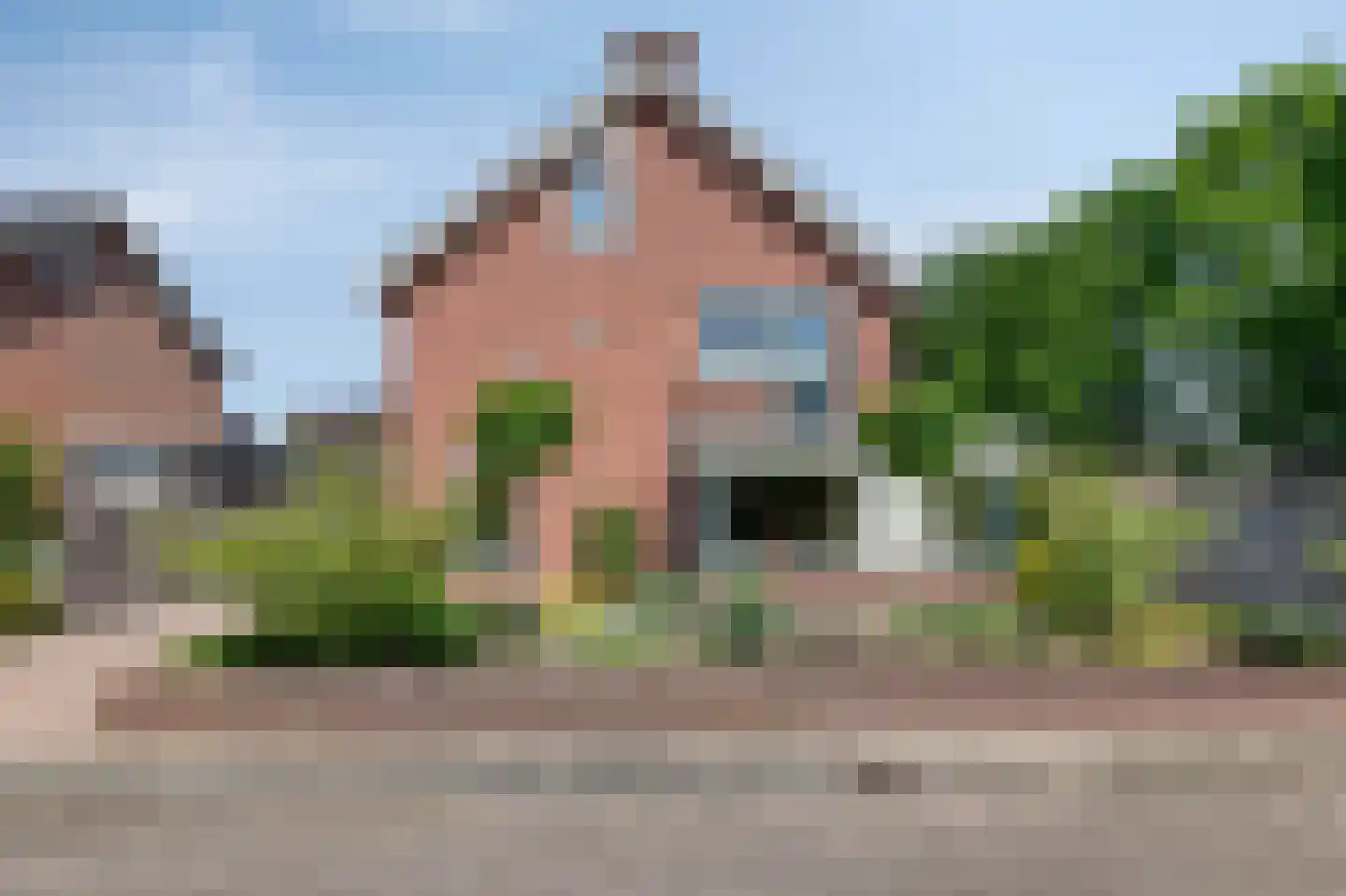 Weversveld 59 Wehl thumbnail 5
