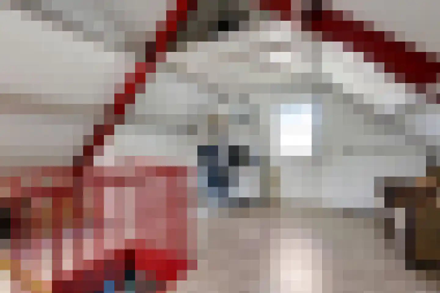 Weversveld 59 Wehl thumbnail 50
