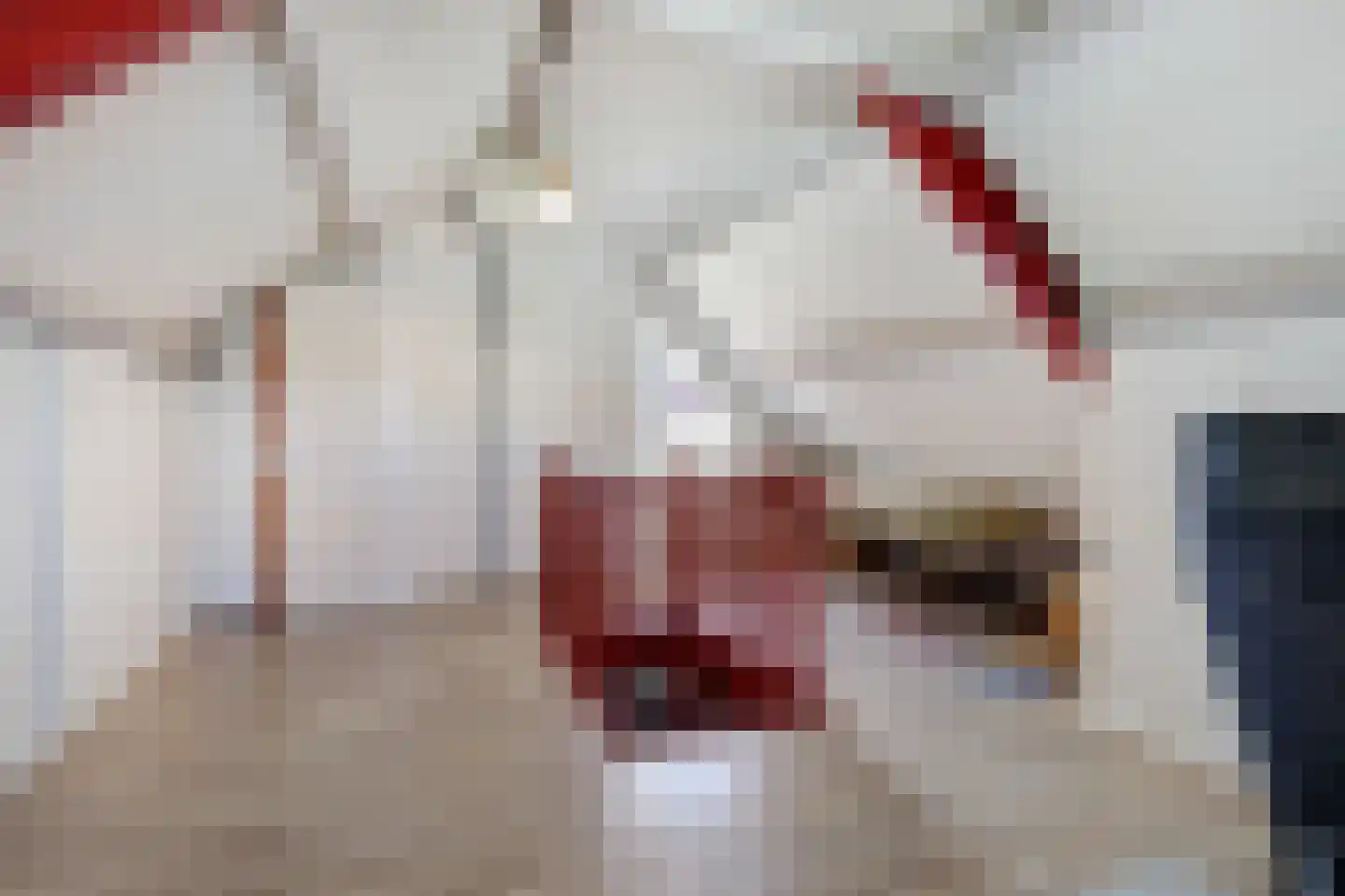 Weversveld 59 Wehl thumbnail 51
