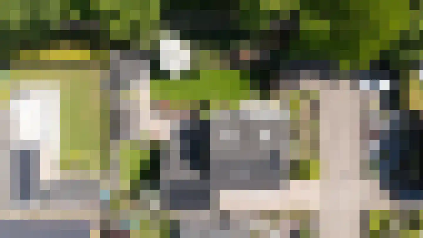 Weversveld 59 Wehl thumbnail 52