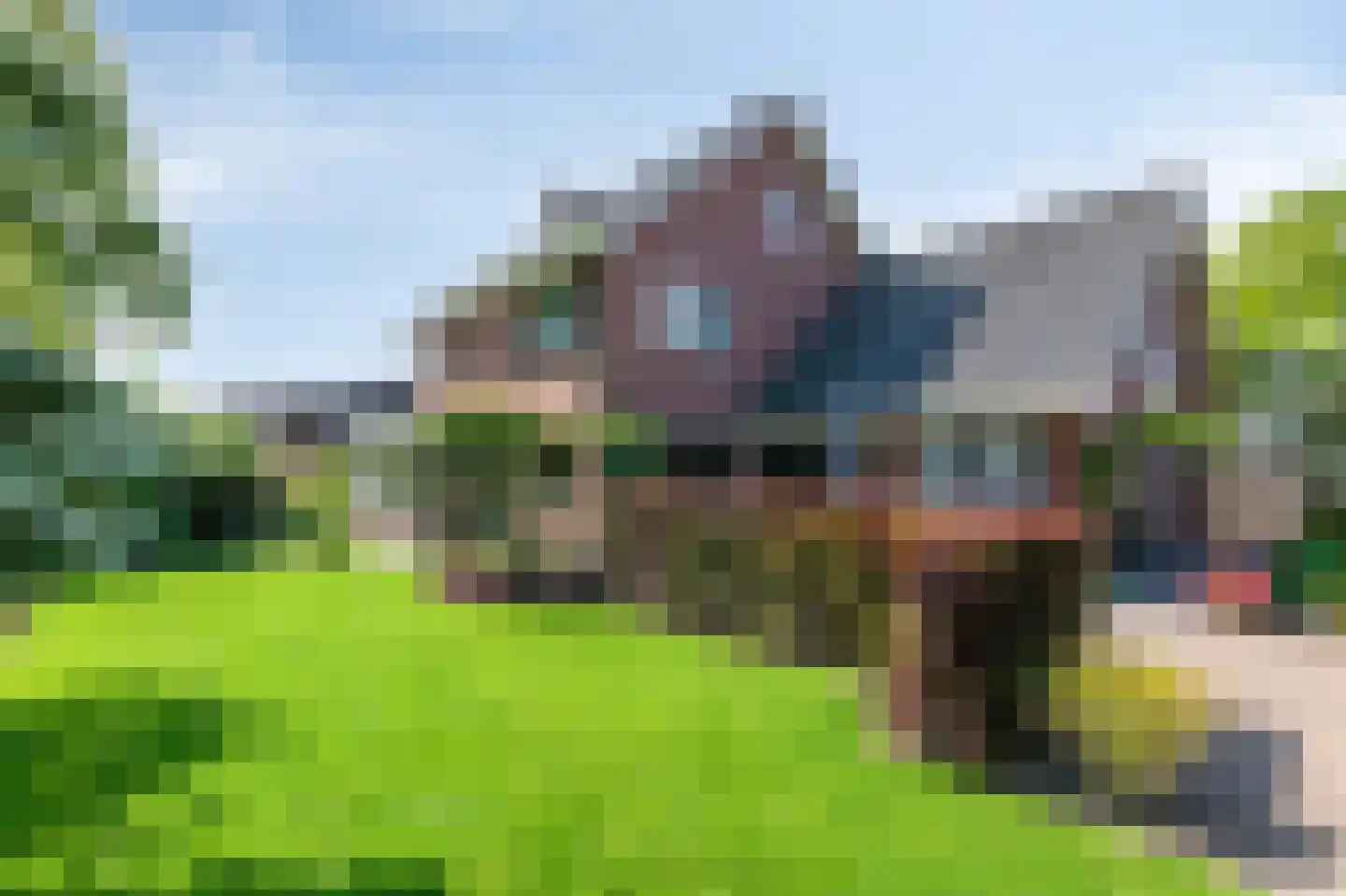 Weversveld 59 Wehl thumbnail 53