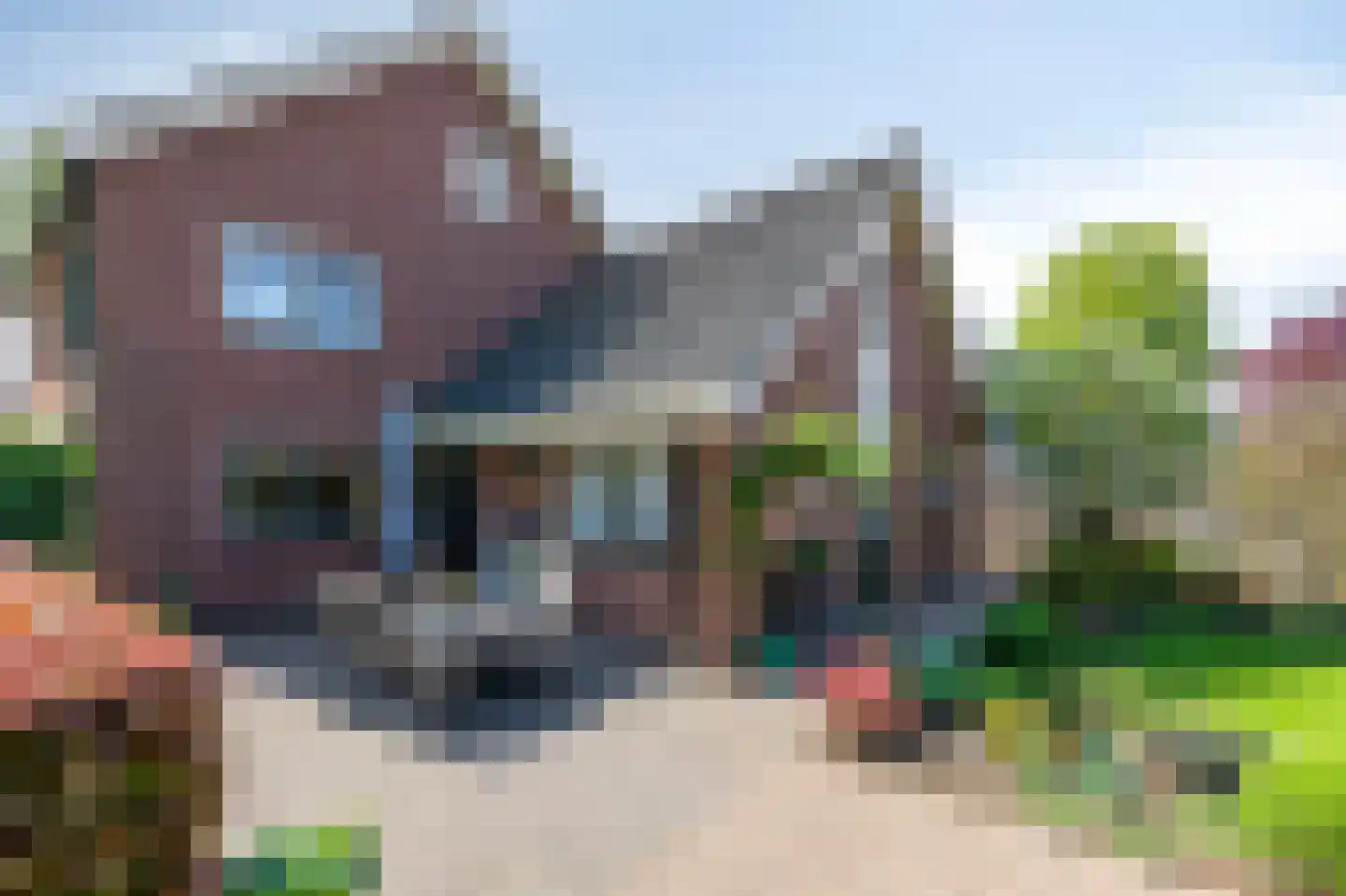 Weversveld 59 Wehl thumbnail 54