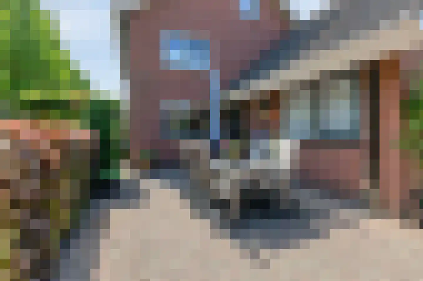 Weversveld 59 Wehl thumbnail 55