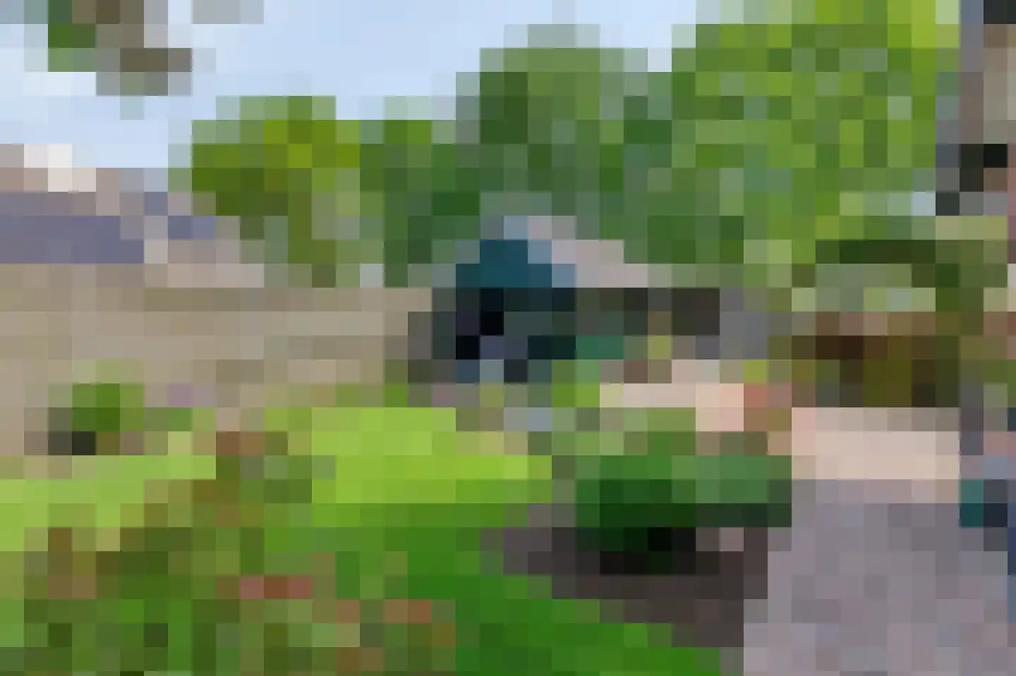 Weversveld 59 Wehl thumbnail 56