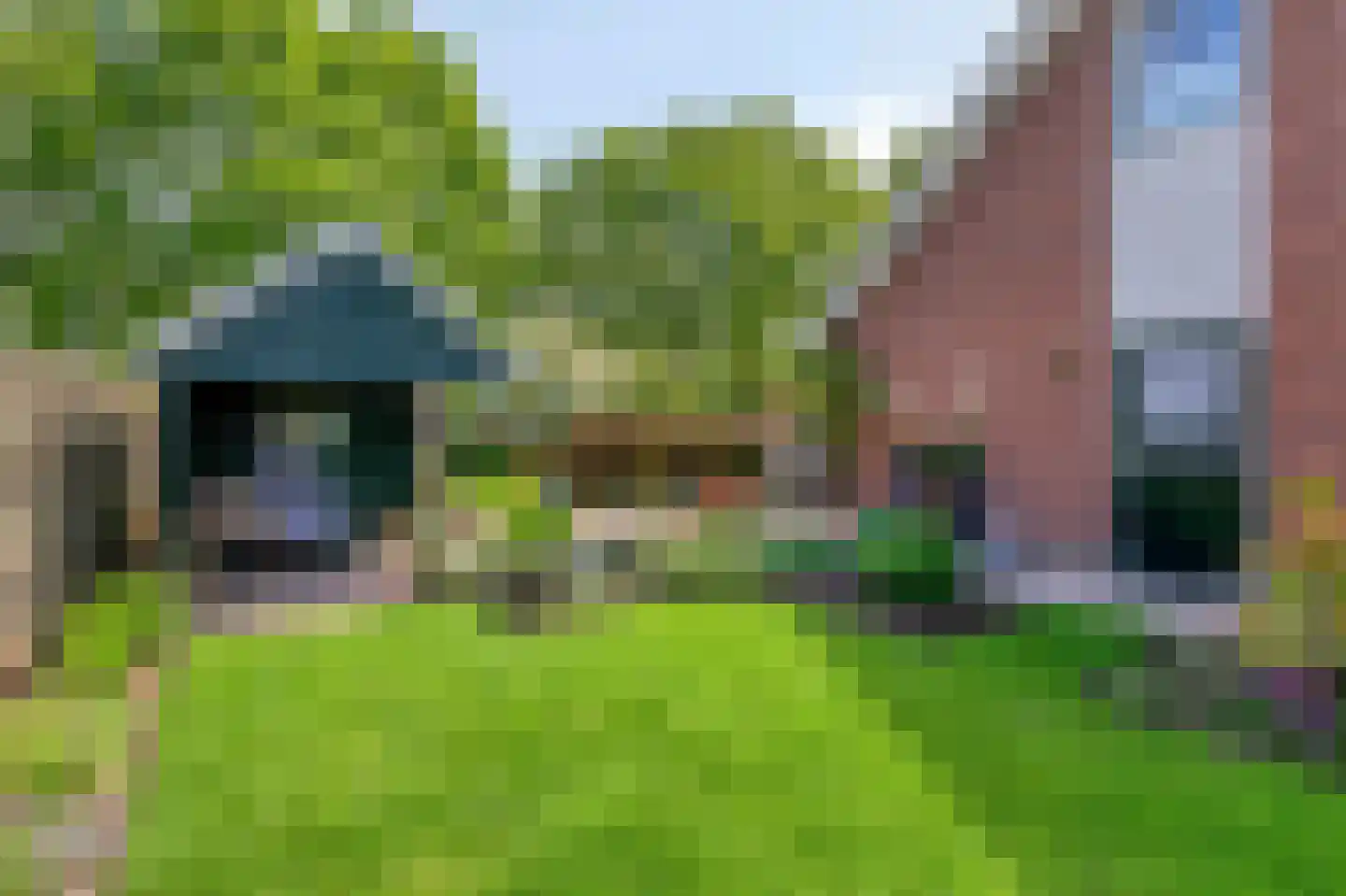 Weversveld 59 Wehl thumbnail 57