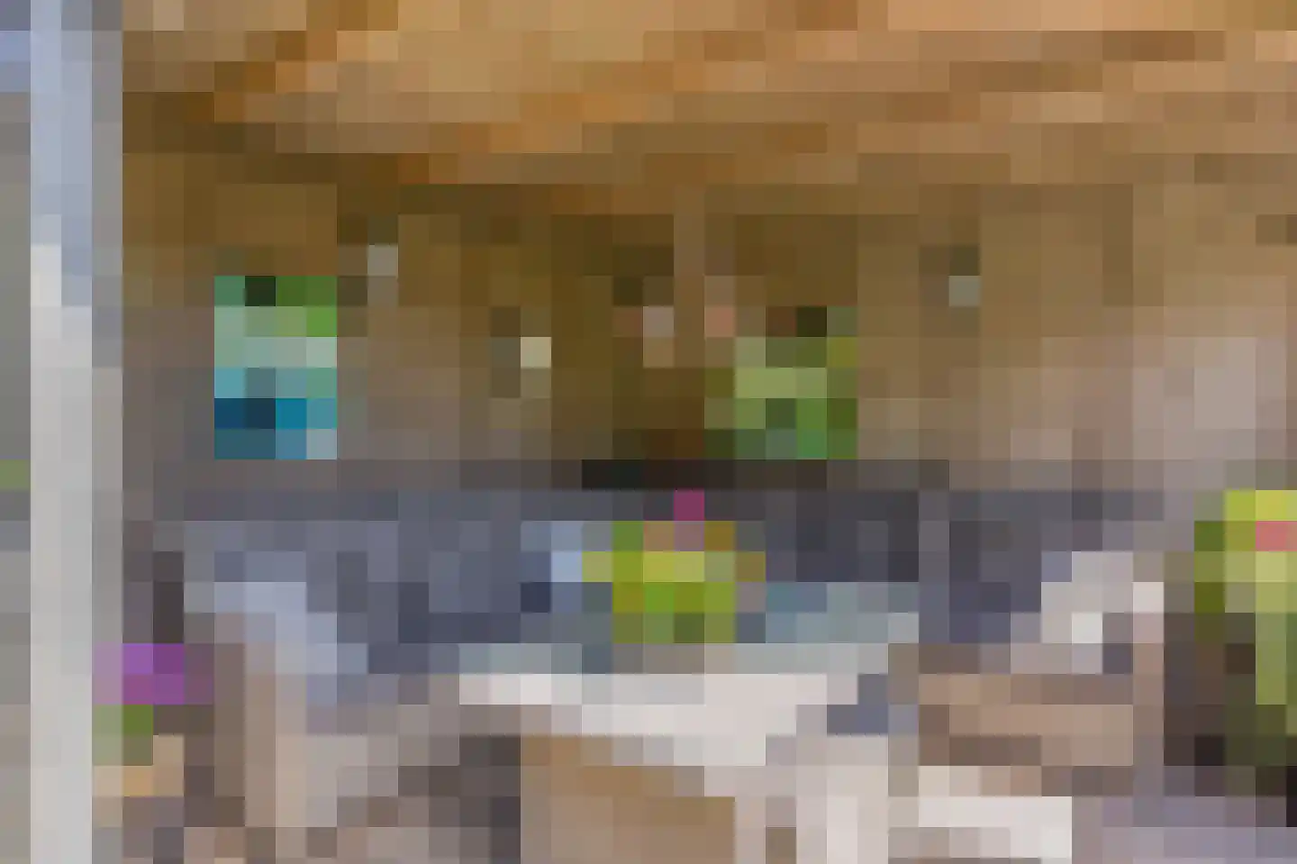 Weversveld 59 Wehl thumbnail 59