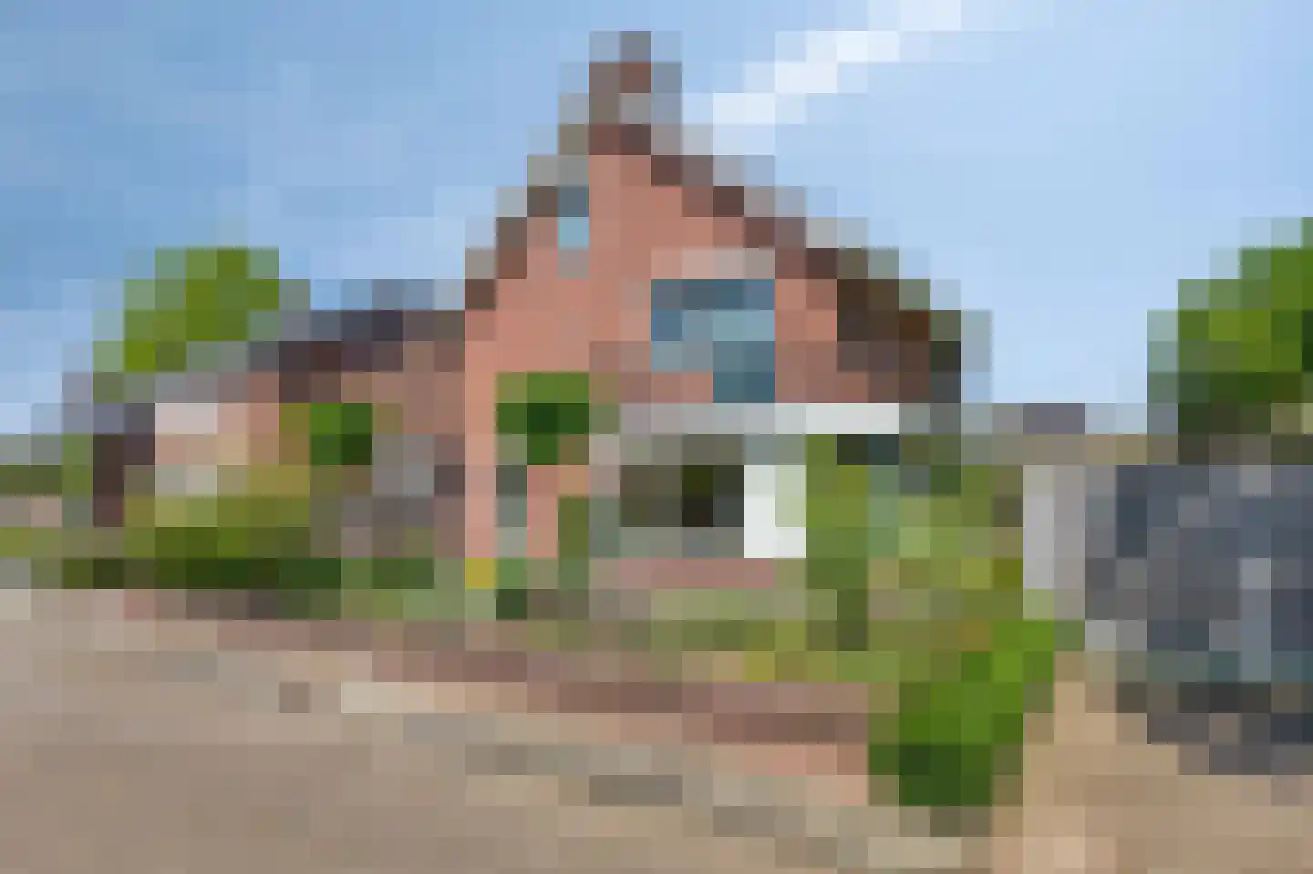 Weversveld 59 Wehl thumbnail 6