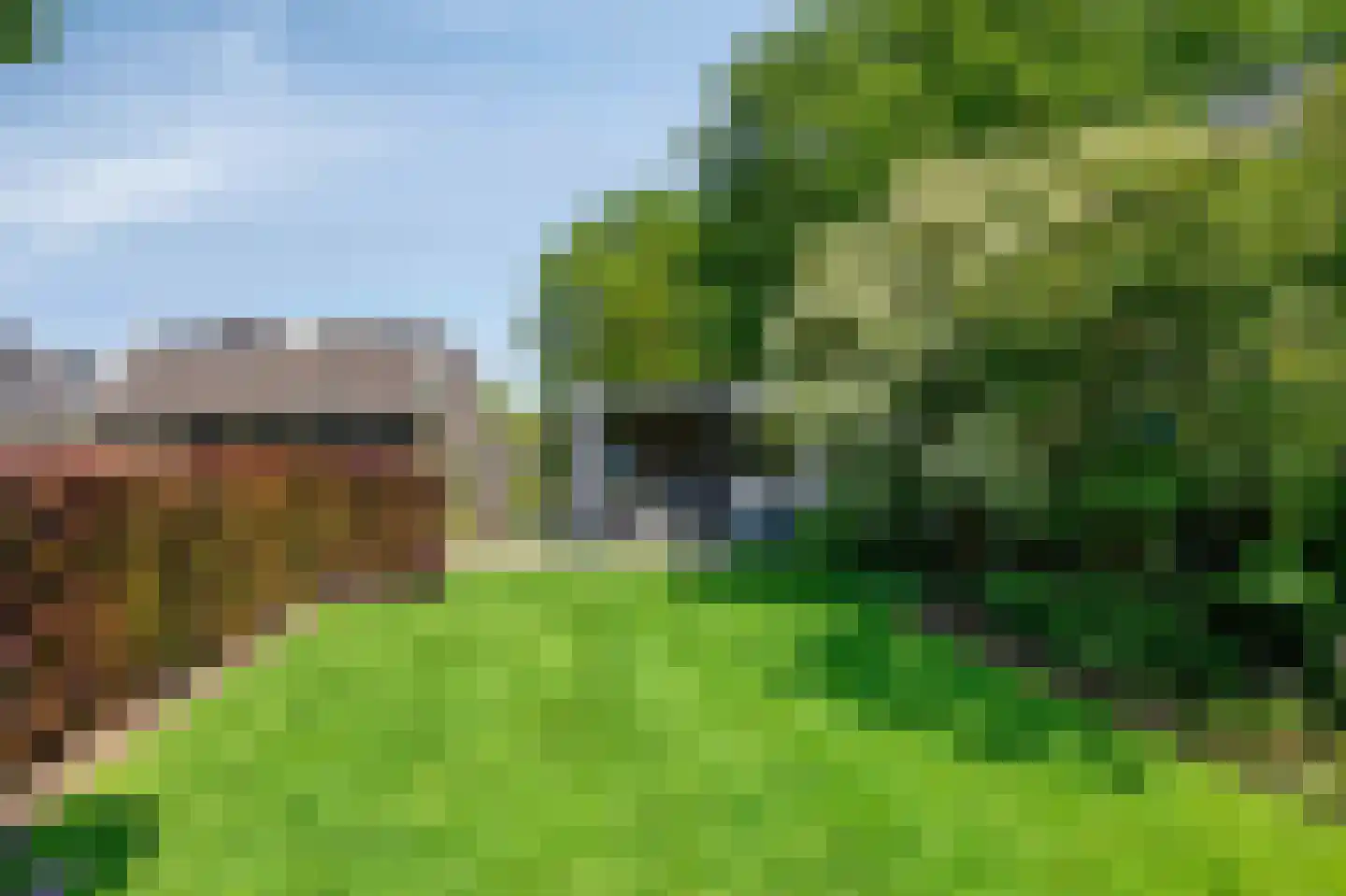 Weversveld 59 Wehl thumbnail 61