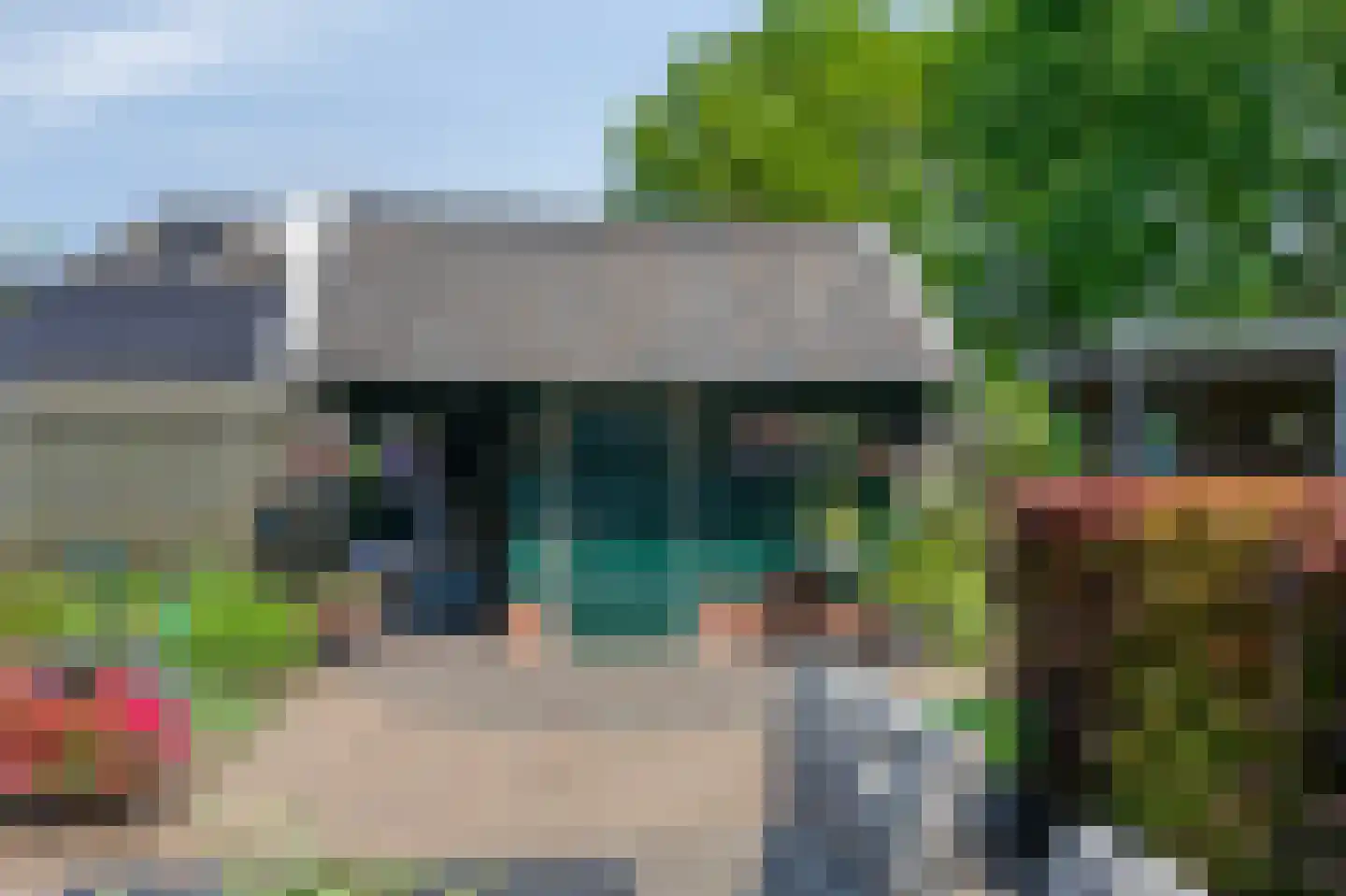 Weversveld 59 Wehl thumbnail 62