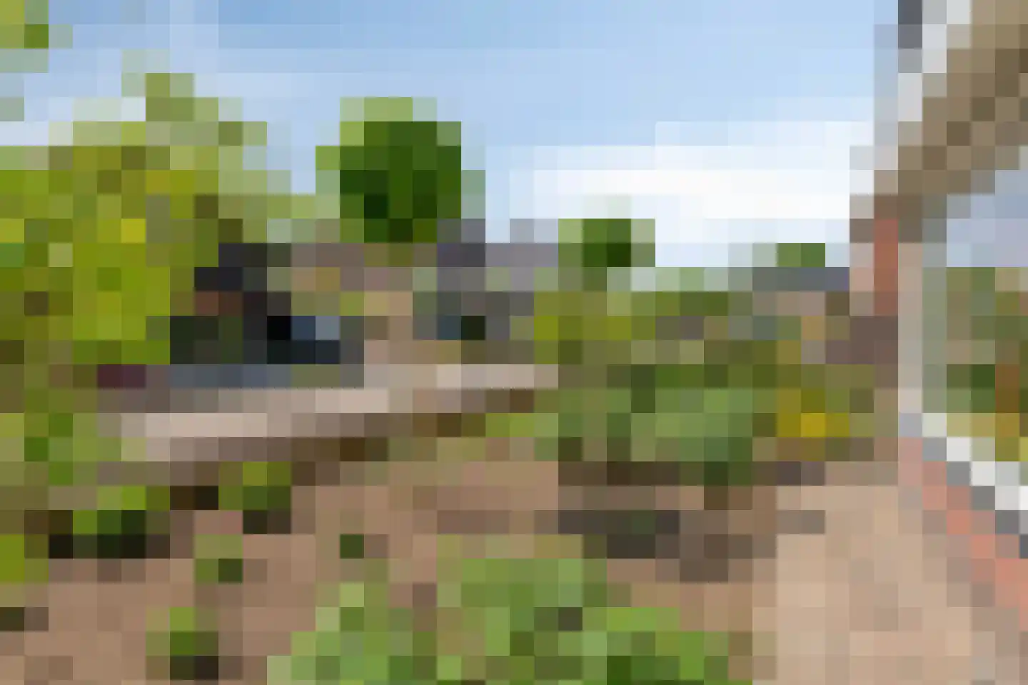 Weversveld 59 Wehl thumbnail 64