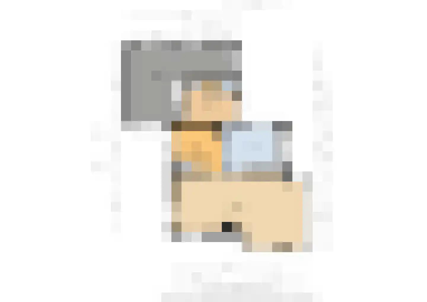 Weversveld 59 Wehl thumbnail 68