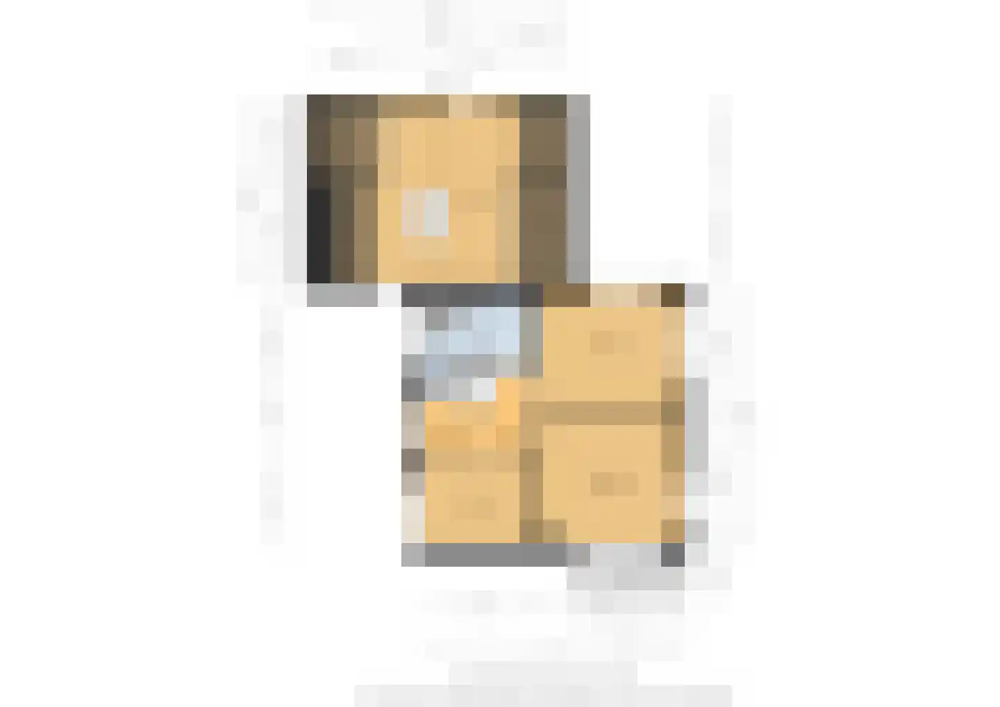 Weversveld 59 Wehl thumbnail 69