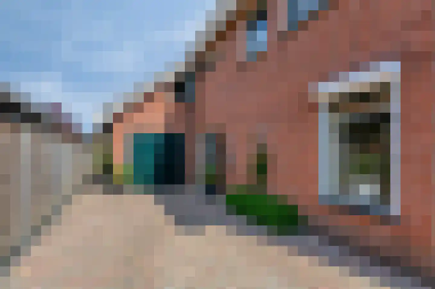 Weversveld 59 Wehl thumbnail 7