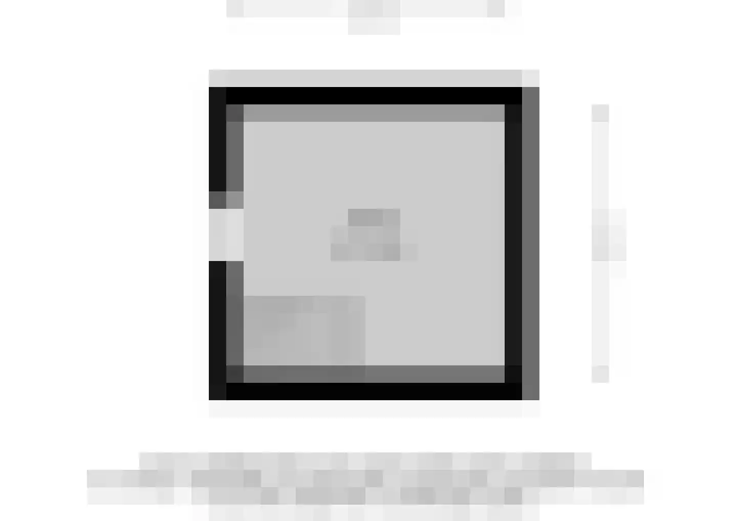 Weversveld 59 Wehl thumbnail 71