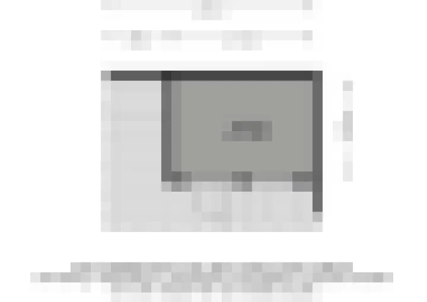 Weversveld 59 Wehl thumbnail 72