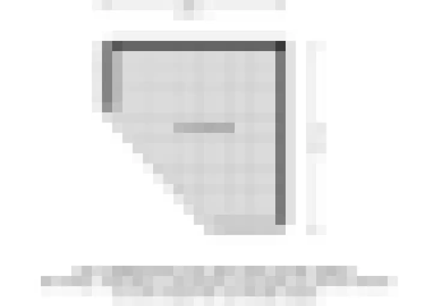 Weversveld 59 Wehl thumbnail 73